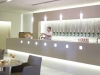 kos-hotel-atlantica-porto-bello-beach-1-8