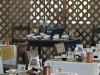 kos-hotel-atlantica-porto-bello-beach-1-9