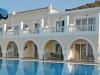 kos-hotel-atlantic-porto-bello-royal-1-1