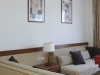 kos-hotel-atlantic-porto-bello-royal-1-10