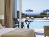 kos-hotel-atlantic-porto-bello-royal-1-12