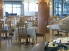 kos-hotel-atlantic-porto-bello-royal-1-13
