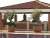 kos-hotel-atlantic-porto-bello-royal-1-14