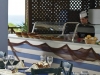 kos-hotel-atlantic-porto-bello-royal-1-15