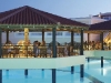 kos-hotel-atlantic-porto-bello-royal-1-16