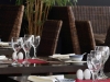 kos-hotel-atlantic-porto-bello-royal-1-17