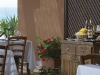 kos-hotel-atlantic-porto-bello-royal-1-18