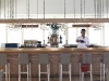 kos-hotel-atlantic-porto-bello-royal-1-19