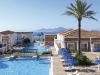 kos-hotel-atlantic-porto-bello-royal-1-2