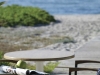 kos-hotel-atlantic-porto-bello-royal-1-20