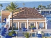 kos-hotel-atlantic-porto-bello-royal-1-3