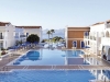 kos-hotel-atlantic-porto-bello-royal-1-4