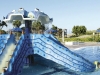 kos-hotel-atlantic-porto-bello-royal-1-5