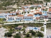 kos-hotel-atlantic-porto-bello-royal-1-6