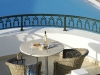 kos-hotel-atlantic-porto-bello-royal-1-7