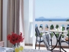 kos-hotel-atlantic-porto-bello-royal-1-8
