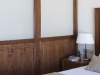 kos-hotel-atlantic-porto-bello-royal-1-9