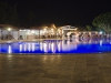 kos-hoteli-azlantis-beach-1