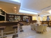 kos-hoteli-azlantis-beach-10