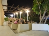 kos-hoteli-azlantis-beach-12