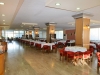 kos-hoteli-azlantis-beach-14
