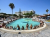 kos-hoteli-azlantis-beach-15