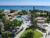 kos-hoteli-azlantis-beach-16
