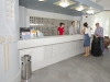 kos-hoteli-azlantis-beach-18