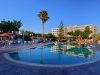 kos-hoteli-azlantis-beach-2