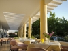 kos-hoteli-azlantis-beach-20
