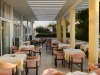 kos-hoteli-azlantis-beach-22