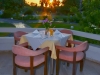 kos-hoteli-azlantis-beach-23