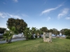 kos-hoteli-azlantis-beach-24
