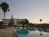 kos-hoteli-azlantis-beach-25
