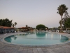 kos-hoteli-azlantis-beach-26
