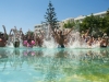 kos-hoteli-azlantis-beach-27
