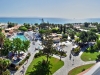 kos-hoteli-azlantis-beach-3