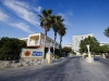 kos-hoteli-azlantis-beach-30