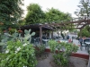 kos-hoteli-azlantis-beach-31