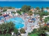 kos-hoteli-azlantis-beach-32