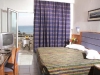 kos-hoteli-azlantis-beach-33
