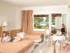kos-hoteli-azlantis-beach-37