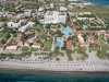kos-hoteli-azlantis-beach-38