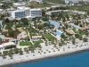 kos-hoteli-azlantis-beach-39