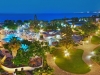 kos-hoteli-azlantis-beach-4