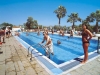 kos-hoteli-azlantis-beach-40