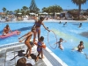 kos-hoteli-azlantis-beach-41