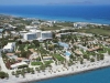 kos-hoteli-azlantis-beach-45