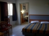 kos-hoteli-azlantis-beach-47