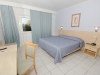 kos-hoteli-azlantis-beach-48